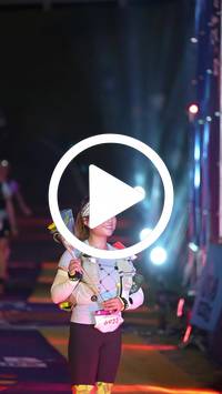 BIB:  <button type="button" onclick="openModal(27286954)" class="btn btn-primary btn-sm float-right" data-toggle="modal" data-target=".modal-high-quality">
                <i class="fa fa-download"></i> Download
                </button>